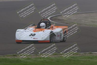 media/Jan-17-2026-CalClub SCCA (Sat) [[6b87d8fe28]]/Qual 1/Turn 3/